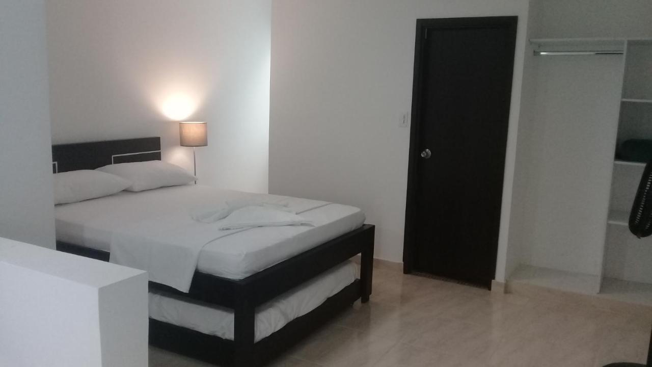 أرمينيا Hotel Residencias La Ch المظهر الخارجي الصورة