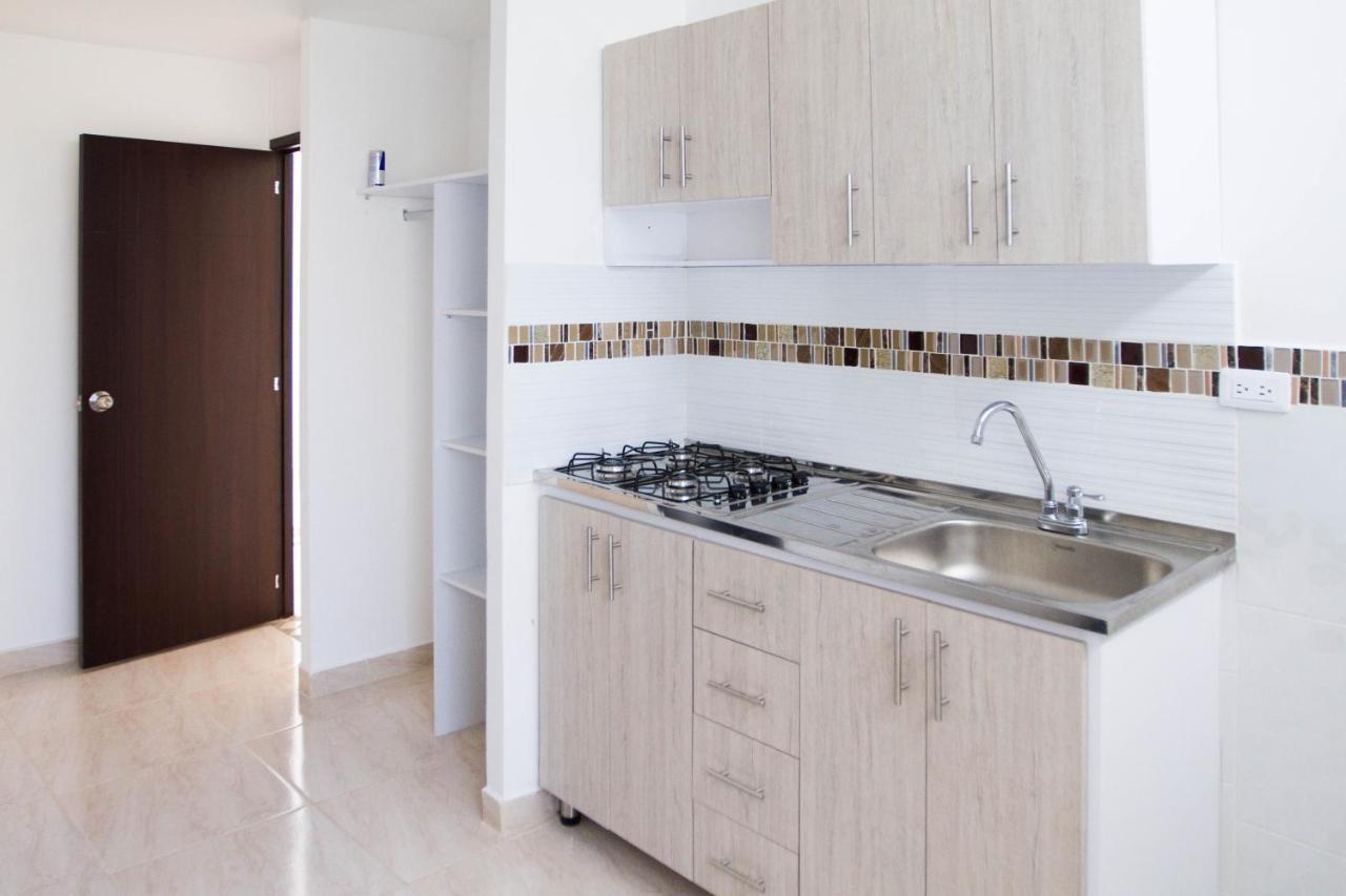 أرمينيا Hotel Residencias La Ch المظهر الخارجي الصورة