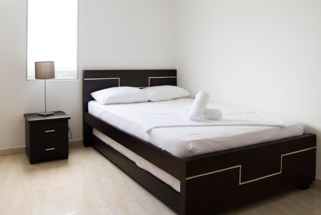 أرمينيا Hotel Residencias La Ch المظهر الخارجي الصورة