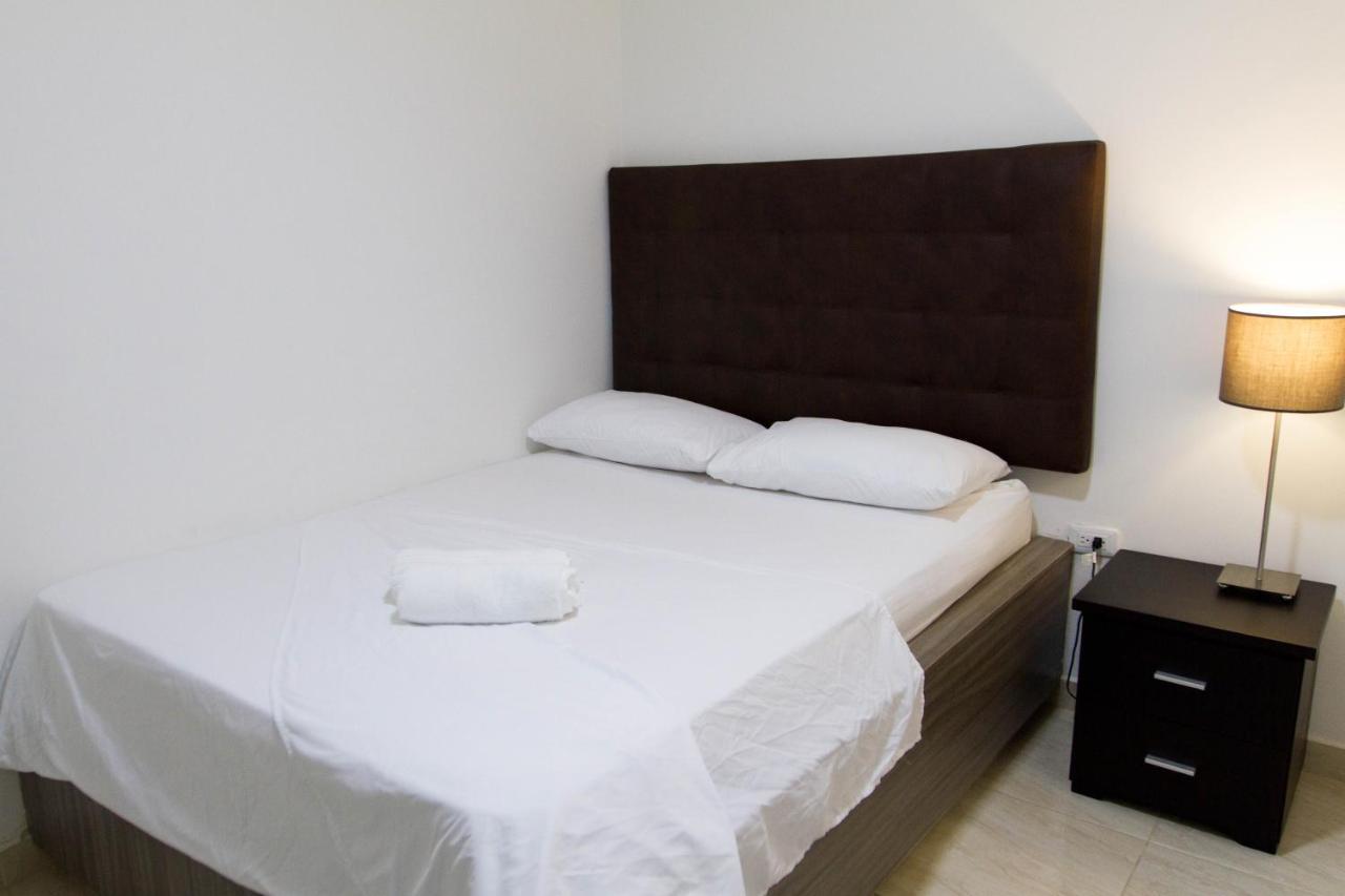 أرمينيا Hotel Residencias La Ch المظهر الخارجي الصورة